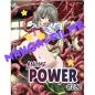 Preview: Anime Power #123